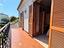 Immagine 27