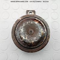 CLACSON 38110KB7004 HONDA XL500R 1982 1983 XL 500
