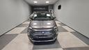 fiat-500-0-9-twinair-turbo-85-cv-lounge