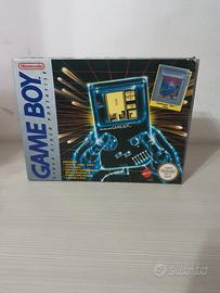 NINTENDO Game Boy