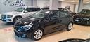 renault-clio-tce-90-cv-5-porte-business
