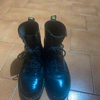 Dr. Martens