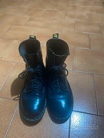 Dr. Martens