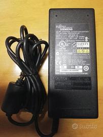 Alimentatore per laptop