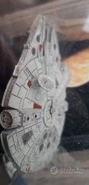 Millenium Falcon