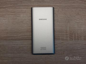 Powerbank Samsung 10.000 mAh