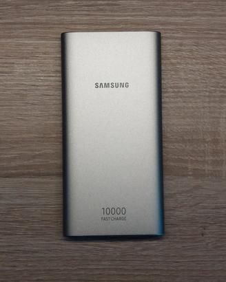Powerbank Samsung 10.000 mAh