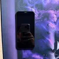 IPhone 11 e accessori