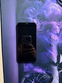 IPhone 11 e accessori