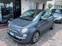 fiat-500-0-9-twinair-turbo-85-cv-lounge