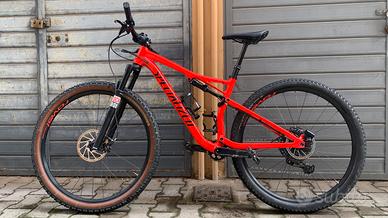 specialized  epic comp evo tg M