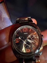 Orologio Guess