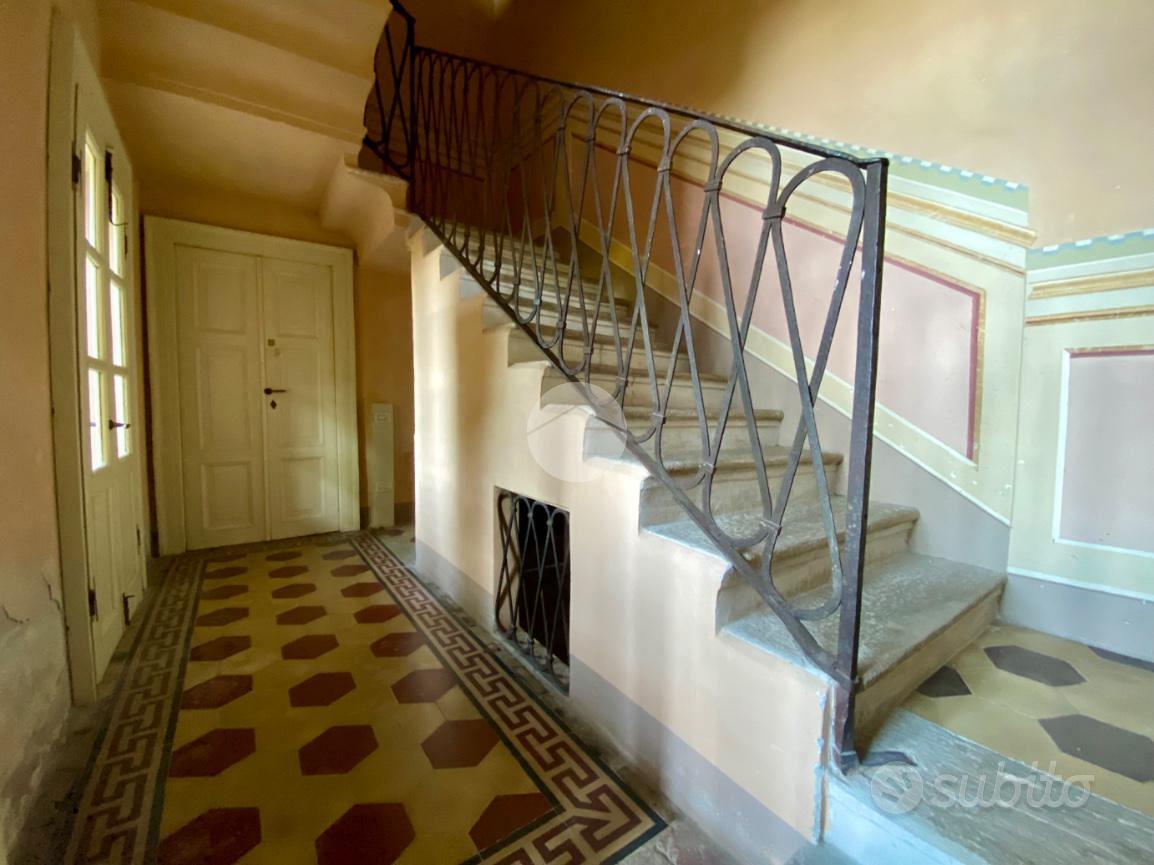 Appartamento – Cremona - Vista 2