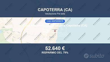 Immobile in asta di 176 m² con più di 5 locali a C