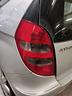 fanale-post-sx-mercedes-benz-classe-a-2005