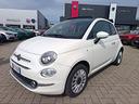 fiat-500c-500-c-1-0-hybrid-dolcevita