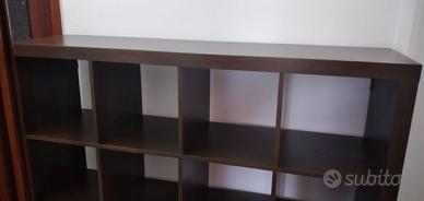 Libreria