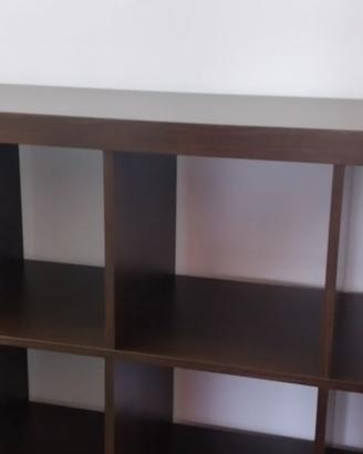 Libreria