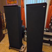 Diffusori Hiend Bipolari Mirage M5 