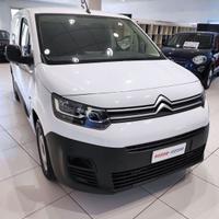 Citroën Berlingo BlueHDi 130 S&S Van XL Club*...