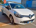 renault-clio-90cv