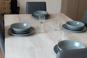 Casa vacanza San pietro in bevagna