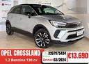 opel-crossland-1-2-benzina-130-cv