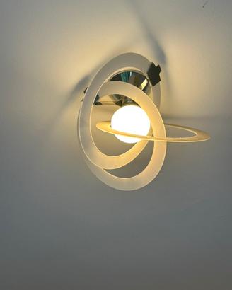 Lampadari moderni