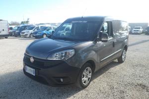 Fiat Doblo furgone