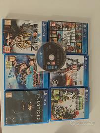 lotto giochi ps4
