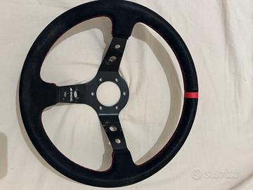 Volante  occ  sportivo