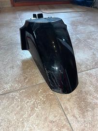 Parafango anteriore Honda SH 125