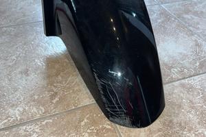 Parafango anteriore Honda SH 125