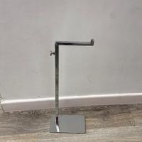 Espositore porta borse per negozio