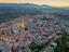 Immagine 25
