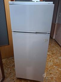 frigorifero 
