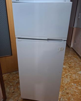 frigorifero 