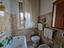 Immagine 28