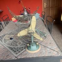Ventilatore vintage Marelli