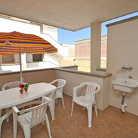 Comoda casa nel Salento ideale per famiglie