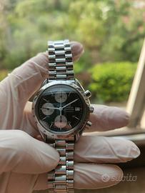 Omega Speedmaster Automatic Date Ref. 3511.50