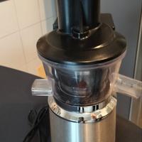 Estrattore/Centrifuga Hotpoint Ariston