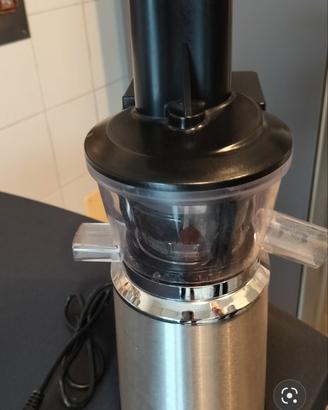 Estrattore/Centrifuga Hotpoint Ariston