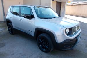 Jeep Renegade 2.0 Mjt 4WD Active Drive Sport