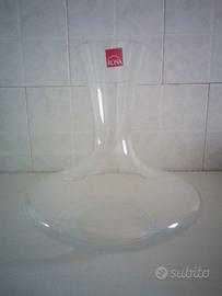Decanter vino Rona