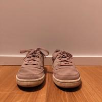 Reebok Club C 85 FBT