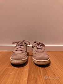 Reebok Club C 85 FBT