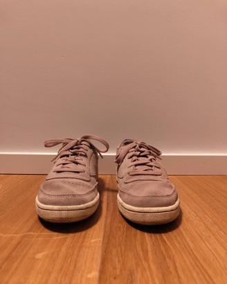 Reebok Club C 85 FBT