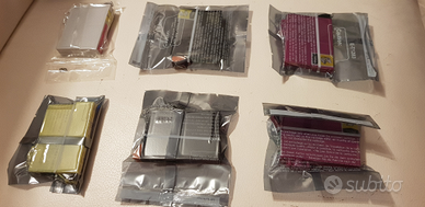 Cartucce stampante Epson