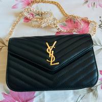 borse ysl